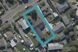 54 Selwyn Street, Leeston, Leeston