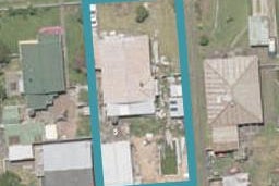 61 Bignell Street, Gonville, Whanganui