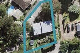 21 Laser Place, Bayview, Auckland