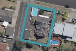 117 Amanda Avenue, Dinsdale, Hamilton