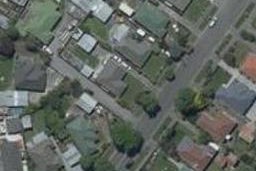9 Tenby Place, Avondale, Christchurch