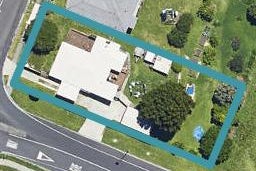 42 Oxford Street, Te Puke, Te Puke