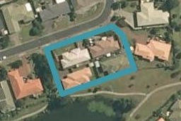 9B McGowan Place, Orewa, Orewa