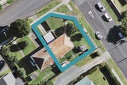 24 Victoria Street, Pukekohe, Pukekohe
