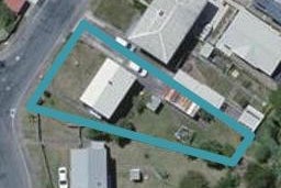 2 Rahui Street, Strathmore Park, Wellington