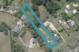 15/3A Caversham Road, Westmere, Whanganui