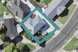 30 Angelo Avenue, Howick, Auckland