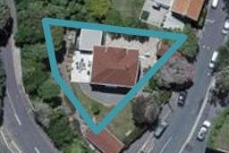 1 Sefton Street, Wadestown, Wellington