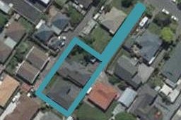 2/14A Meadow Street, Papanui, Christchurch