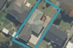 293 Christie Avenue, Te Awamutu, Te Awamutu