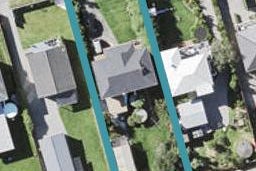93 First View Avenue, Beachlands, Auckland