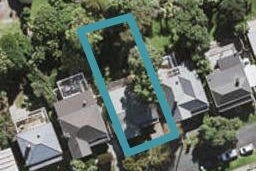 25 Third Avenue, Kingsland, Auckland