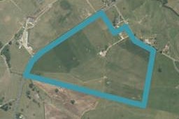 0 Robert Road, Otorohanga, Otorohanga