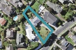 20 Glenfern Road, Mellons Bay, Auckland