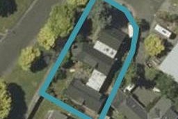 73 Waterloo Crescent, Hokowhitu, Palmerston North