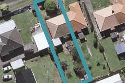 9 Maranui Street, Welbourn, New Plymouth