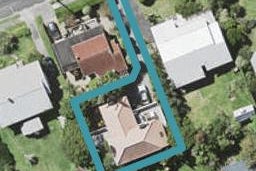 19A Winscombe Street, Belmont, Auckland
