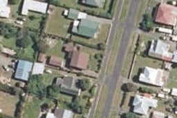 39 Ross Street, Woodville, Woodville