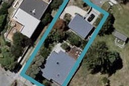 18 Karaka Grove, Raumati Beach, Paraparaumu