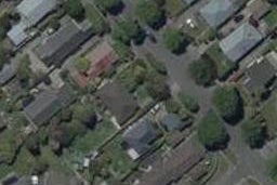 114 Studholme Street, Somerfield, Christchurch