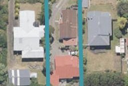9A Kawatiri Avenue, Gonville, Whanganui