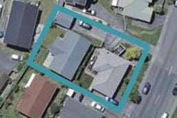 27A Woodridge Drive, Woodridge, Wellington