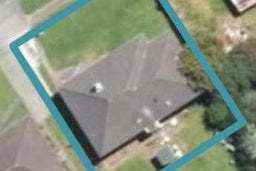 1 Shaw Street, Kaikohe, Kaikohe