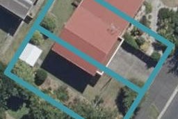 1/3 Glen Lynne Avenue, Queenwood, Hamilton