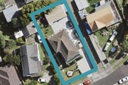 20 McQuarrie Avenue, Wattle Downs, Auckland