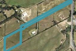 37 Wagener Grove, Pukenui, Kaitaia