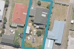 83 Gonville Avenue, Gonville, Whanganui