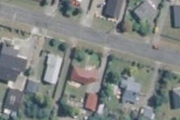 114 Princes Street, Temuka