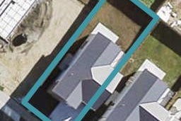 6 Apa Street, Weymouth, Auckland