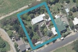 35 Bedford Parade, Brighton, Dunedin