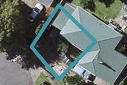 11E Pelorus Place, Pakuranga, Auckland