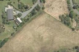 1831 Whangarei Heads Road, Whangarei