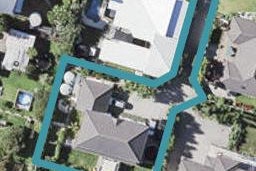 5 Fern Place, Beachlands, Auckland