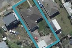 39 Tedder Avenue, North New Brighton, Christchurch