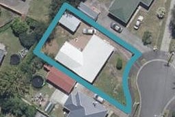 27 Panair Crescent, Hillcrest, Hamilton