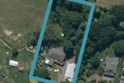 64 Phillips Street, Tikokino, Waipawa