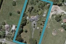 90 Greenwood Boulevard, Otaki