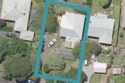 36 Webb Road, Durie Hill, Whanganui