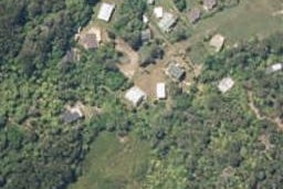 0 West Bay Lochmara, Lochmara Bay, Marlborough Sounds