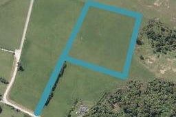254 Roberts Avenue, Aramoho, Whanganui