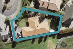 14 Stonedge Lane, Rosedale, Auckland