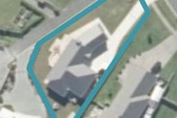 15 Pukeko Way, Taupo