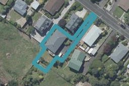 49 Greenock Street, Kaikorai, Dunedin