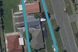 8 Leistrella Road, Hoon Hay, Christchurch
