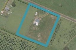 56 Cameron Road East, Westmere, Whanganui