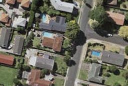 17A Glenside Avenue, Pakuranga, Auckland